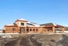 2200 Staphorst Ln photo